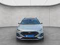 Ford Focus Turnier 1.0 EcoBoost Hybrid Aut. ST-LINE X Silber - thumbnail 9