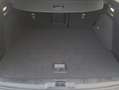 Ford Focus Turnier 1.0 EcoBoost Hybrid Aut. ST-LINE X Silber - thumbnail 5