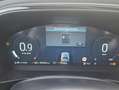 Ford Focus Turnier 1.0 EcoBoost Hybrid Aut. ST-LINE X Silber - thumbnail 12