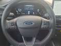 Ford Focus Turnier 1.0 EcoBoost Hybrid Aut. ST-LINE X Silber - thumbnail 11