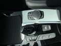BMW X3 xDrive 30 e Luxury Line HUD Navi Prof. DAB Blanc - thumbnail 13