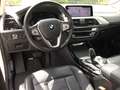 BMW X3 xDrive 30 e Luxury Line HUD Navi Prof. DAB Blanc - thumbnail 8