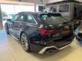 Audi RS6 rs6 4.0 - IVA ESPOSTA Nero - thumbnail 4