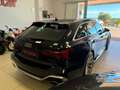 Audi RS6 rs6 4.0 - IVA ESPOSTA Nero - thumbnail 6