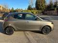Lancia Ypsilon 1.0 firefly hybrid Gold s Gris - thumbnail 7