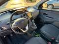 Lancia Ypsilon 1.0 firefly hybrid Gold s Gris - thumbnail 9
