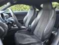 Audi TT Coupe 2.0 TFSI quattro S-LINE NAV XENON PDC Gris - thumbnail 5
