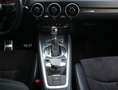 Audi TT Coupe 2.0 TFSI quattro S-LINE NAV XENON PDC Gris - thumbnail 12