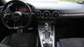 Audi TT Coupe 2.0 TFSI quattro S-LINE NAV XENON PDC siva - thumbnail 10