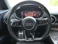 Audi TT Coupe 2.0 TFSI quattro S-LINE NAV XENON PDC Gris - thumbnail 13