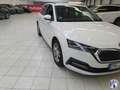 Skoda Octavia Combi Ambition LED Navi 1. Hd Weiß - thumbnail 2