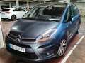 Citroen C4 Picasso C4 Picasso 2.0HDI Exclusive CAS Exclusive Grey - thumbnail 8