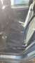 Citroen C4 Picasso C4 Picasso 2.0HDI Exclusive CAS Exclusive Grey - thumbnail 4