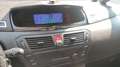 Citroen C4 Picasso C4 Picasso 2.0HDI Exclusive CAS Exclusive Grey - thumbnail 9