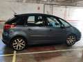 Citroen C4 Picasso C4 Picasso 2.0HDI Exclusive CAS Exclusive Grey - thumbnail 11