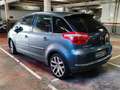 Citroen C4 Picasso C4 Picasso 2.0HDI Exclusive CAS Exclusive Grey - thumbnail 12