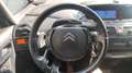 Citroen C4 Picasso C4 Picasso 2.0HDI Exclusive CAS Exclusive Grey - thumbnail 10