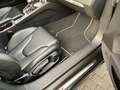 Audi TT RS Roadster SCHECKHEFT*SCHALTER*SHZ*KLIMA*20" Siyah - thumbnail 11
