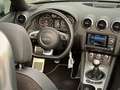 Audi TT RS Roadster SCHECKHEFT*SCHALTER*SHZ*KLIMA*20" Noir - thumbnail 5
