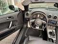 Audi TT RS Roadster SCHECKHEFT*SCHALTER*SHZ*KLIMA*20" Nero - thumbnail 6