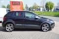 Volkswagen Polo Cross 1.2 TSI Negro - thumbnail 2