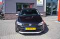Volkswagen Polo Cross 1.2 TSI Negro - thumbnail 10