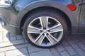Volkswagen Polo Cross 1.2 TSI Negro - thumbnail 7