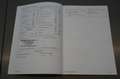 Volkswagen Polo Cross 1.2 TSI Negro - thumbnail 23