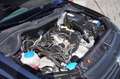 Volkswagen Polo Cross 1.2 TSI Negro - thumbnail 9