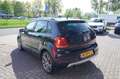 Volkswagen Polo Cross 1.2 TSI Negro - thumbnail 5