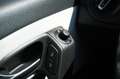 Volkswagen Polo Cross 1.2 TSI Negro - thumbnail 16