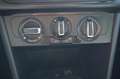 Volkswagen Polo Cross 1.2 TSI Negro - thumbnail 19
