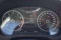 Volkswagen Polo Cross 1.2 TSI Negro - thumbnail 17