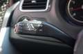 Volkswagen Polo Cross 1.2 TSI Negro - thumbnail 13