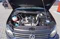 Volkswagen Polo Cross 1.2 TSI Negro - thumbnail 8