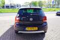 Volkswagen Polo Cross 1.2 TSI Negro - thumbnail 3