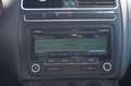 Volkswagen Polo Cross 1.2 TSI Negro - thumbnail 18