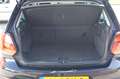 Volkswagen Polo Cross 1.2 TSI Negro - thumbnail 4