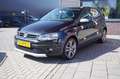 Volkswagen Polo Cross 1.2 TSI Negro - thumbnail 6