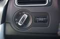 Volkswagen Polo Cross 1.2 TSI Negro - thumbnail 14