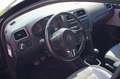 Volkswagen Polo Cross 1.2 TSI Negro - thumbnail 11