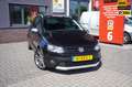 Volkswagen Polo Cross 1.2 TSI Negro - thumbnail 1
