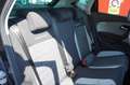 Volkswagen Polo Cross 1.2 TSI Negro - thumbnail 21