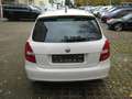 Skoda Fabia 1.4l TSI DSG RS Weiß - thumbnail 6