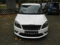 Skoda Fabia 1.4l TSI DSG RS Weiß - thumbnail 5