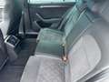 Skoda Superb iV SPORTLINE DSG Weiß - thumbnail 11