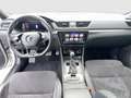Skoda Superb iV SPORTLINE DSG Weiß - thumbnail 10