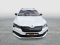 Skoda Superb iV SPORTLINE DSG Weiß - thumbnail 7