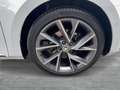 Skoda Superb iV SPORTLINE DSG Weiß - thumbnail 6