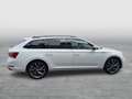 Skoda Superb iV SPORTLINE DSG Weiß - thumbnail 5